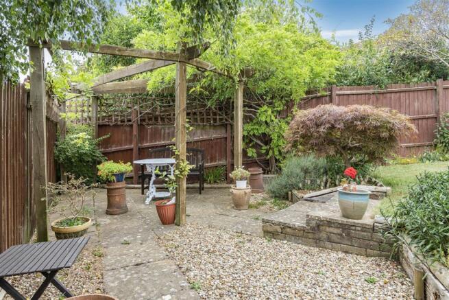 12 Senna Drive, Towcester