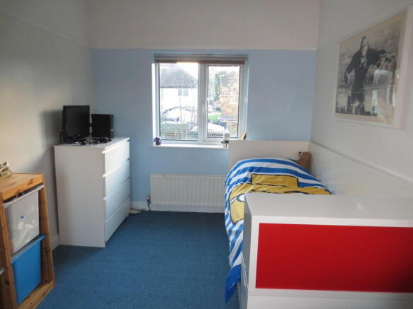 Photo 11