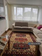 3, Dunmow Walk, London N1 8QX