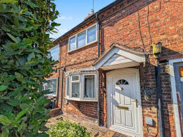 62, Copthorne Road, Shrewsbury SY3 8NL