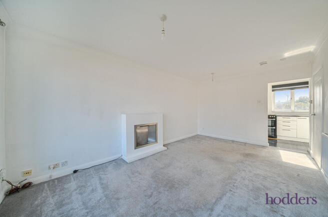 1d9d6cc6-7c2d-493...