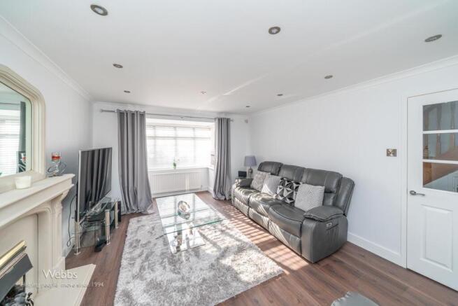 ¿ Webbs Estate Agents ¿ (140 of 173).jpg