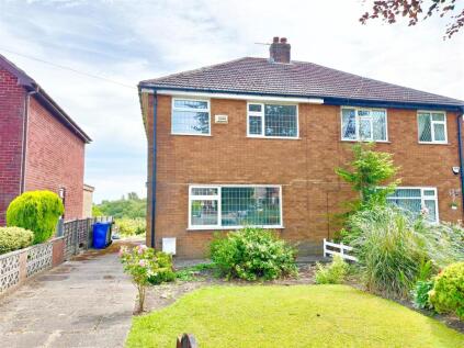 Westleigh Lane, Leigh