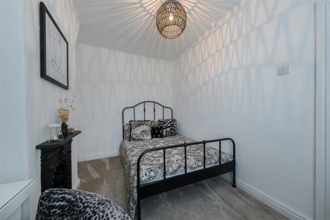 229 Manchester Road-020.jpg