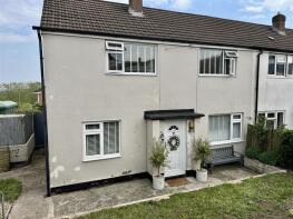 35, Middle Way, Bulwark, Chepstow NP16 5QS