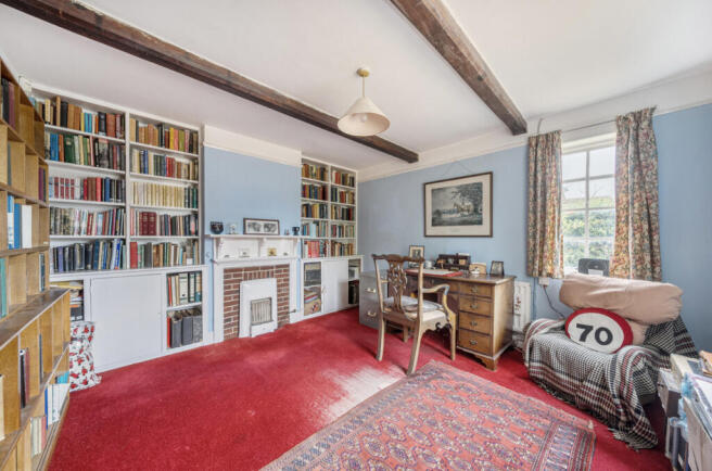 1332634-2-6890a7a...