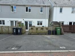 49, Badgers Watch, Trewoon PL25 5FE