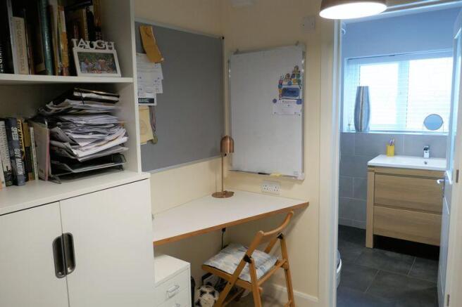 Photo 17