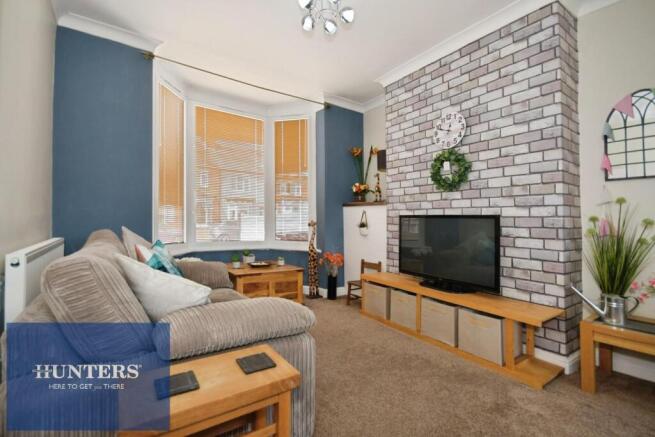 LIVING ROOM 2.jpg
