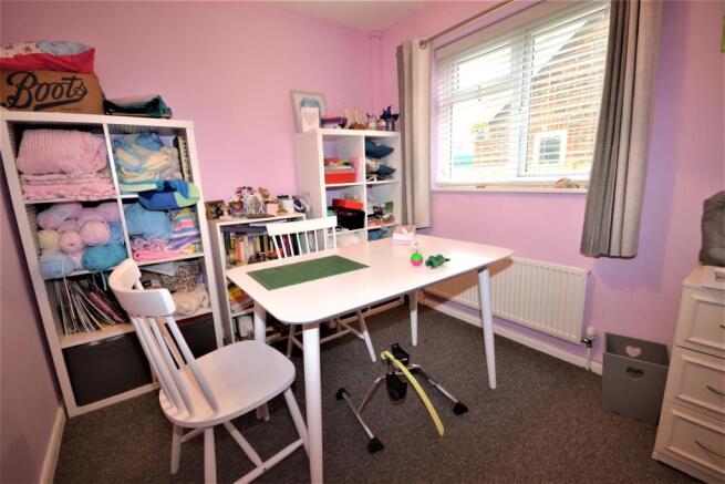 bedroom three.JPG