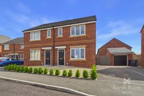 7, Brookdale Grove, Liverpool L14 8AG
