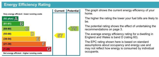 EPC