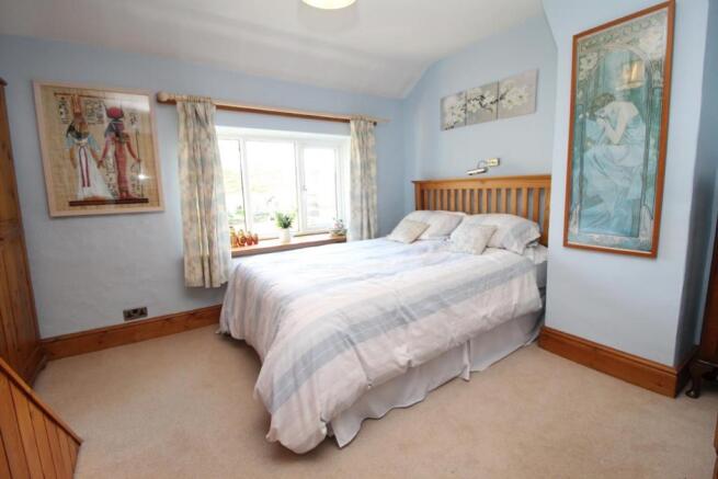 IvyCottage0016.jpg