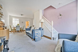 15, Palmerston Road, Chatham ME4 5SS