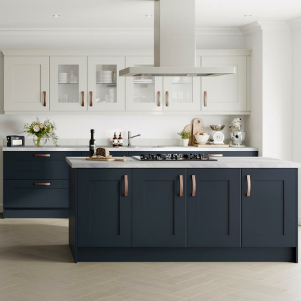 Kitchen+Oakwood+Court.png
