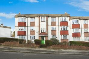 91, Amblecote Road, Grove Park, London SE12 9TR