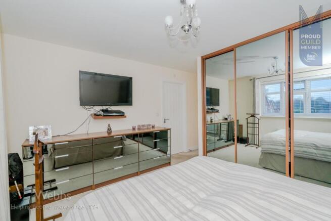 ¿ Webbs Estate Agents ¿-04779.JPG