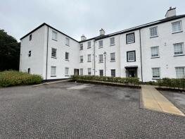 7, Johnstone House, Mid Coul Court, Inverness IV2 8BA