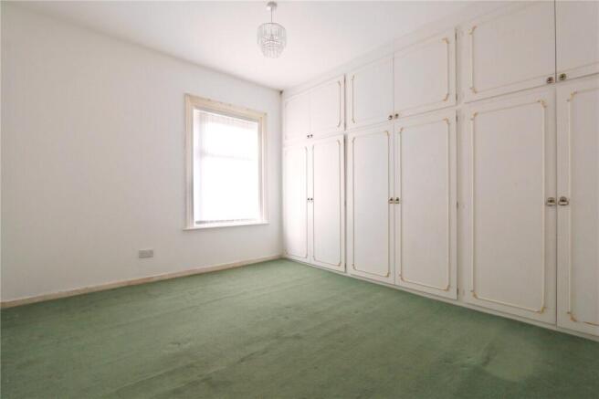 Cecil Street, Dukinfield, Greater Manchester, SK16 photo 4