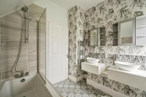 10, East Avenue, Woodlands, Doncaster DN6 7NJ