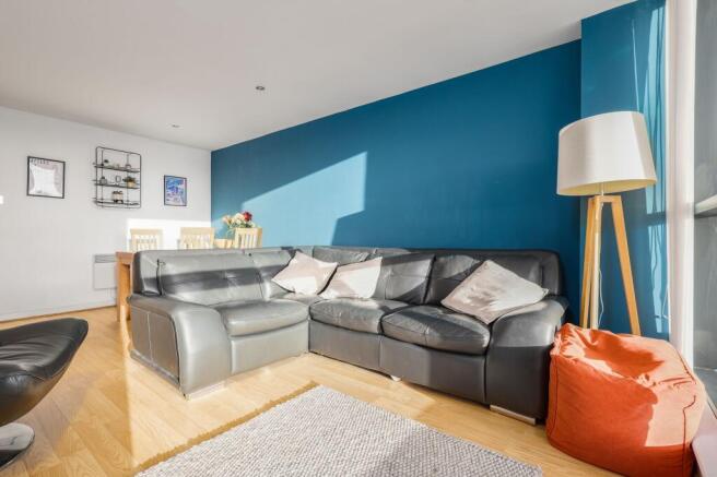 507, Stobcross Street, Glasgow, G3 photo 5