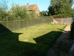 Garden 2