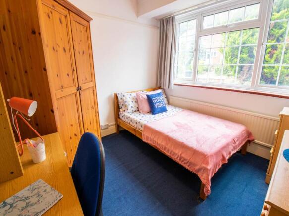 24_DR_Canterbury_stu