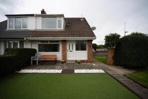 10, Melrose Drive, Wigan WN3 6ER