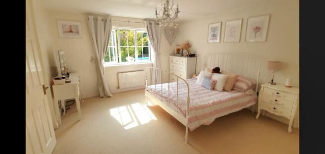 6. Bed 1.jpg