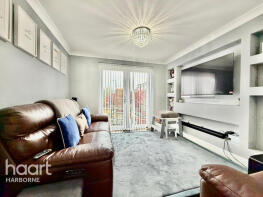 369, Birchfield Lane, Oldbury B69 1AQ