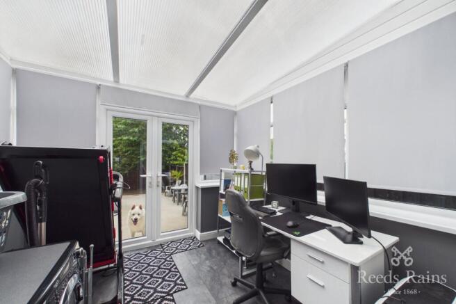 2 bed End of Terrace for sale Image 10