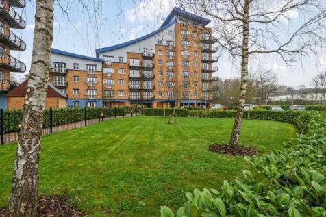 Luscinia View, Reading