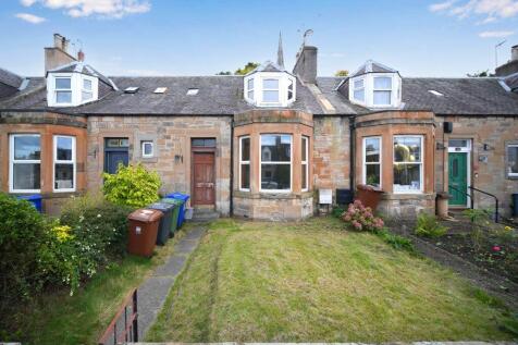 7 Mitchell Street, Dalkeith EH22 1JQ