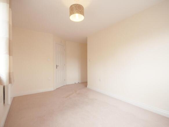 Bedroom1