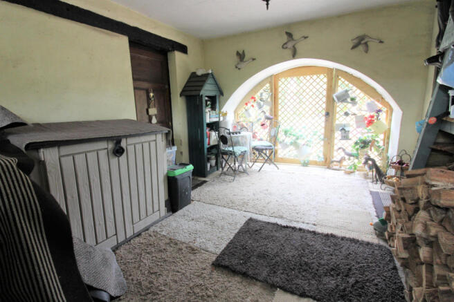 Photo 15