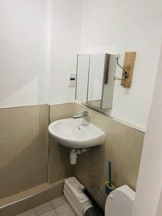 castle-street-cb3-0ah-1050457