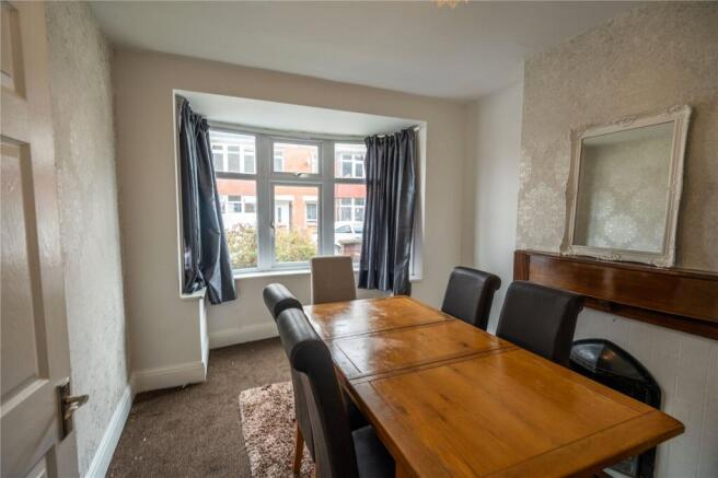 Dining Room (1)