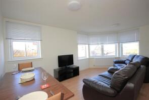 Flat 2, 86, Main Street, Kirkliston EH29 9AD