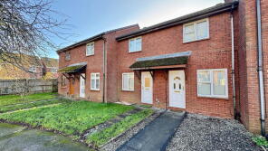 75, Braemore Close, Thatcham RG19 3XP