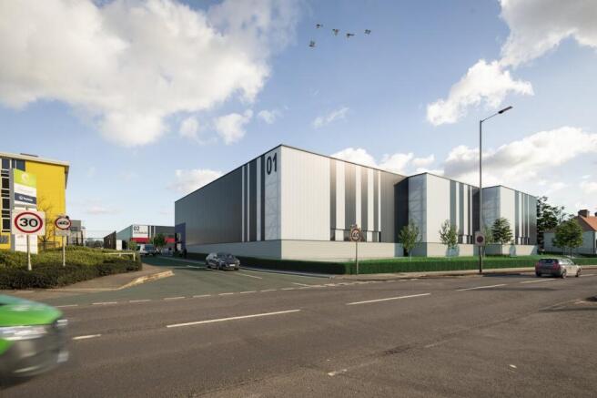 1482 Progress Way Cam01 Day.jpg