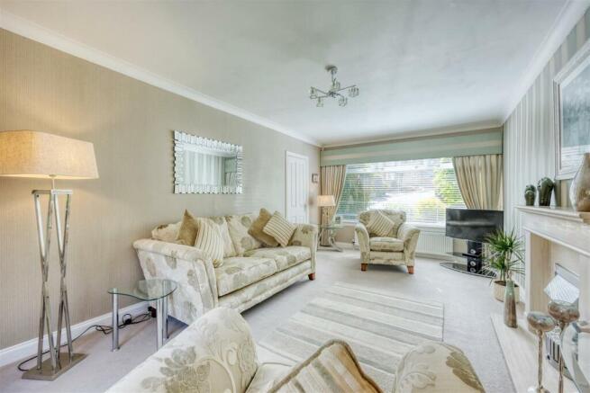 17_BRIDGEWAY_ROAD_KIRKINTILLOCH_012.JPEG