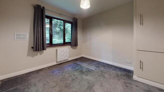 Bolton-Grange-Unfurnished.jpg