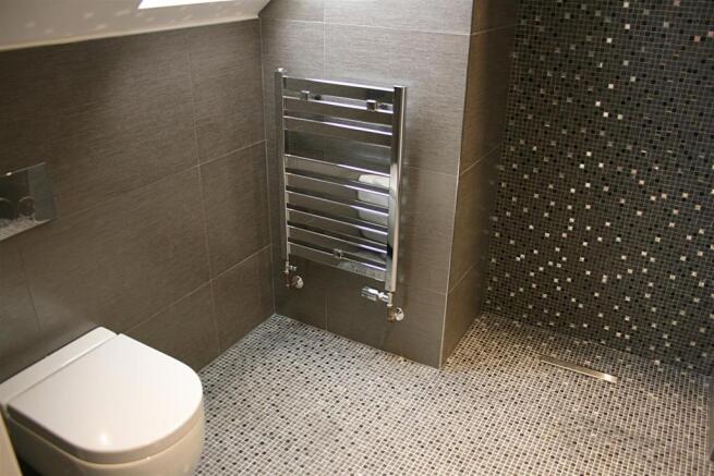 guestsuiteensuite.JP