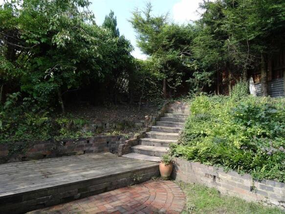 Viewings and Further