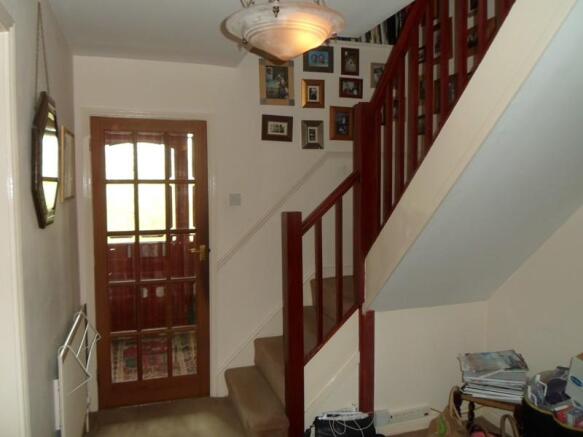 Photo 4