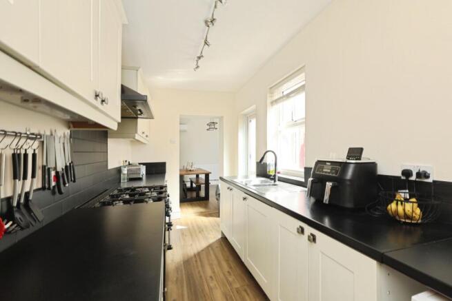 3 bed End of Terrace for sale Image 6