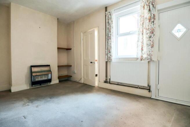 Dining room.jpg