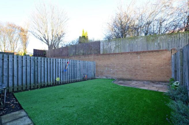 Garden 2.jpg