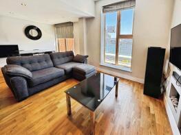143, Mackenzie House, Chadwick Street, Hunslet, Leeds LS10 1PU