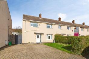 21, Denbigh Road, Billingham TS23 2AZ